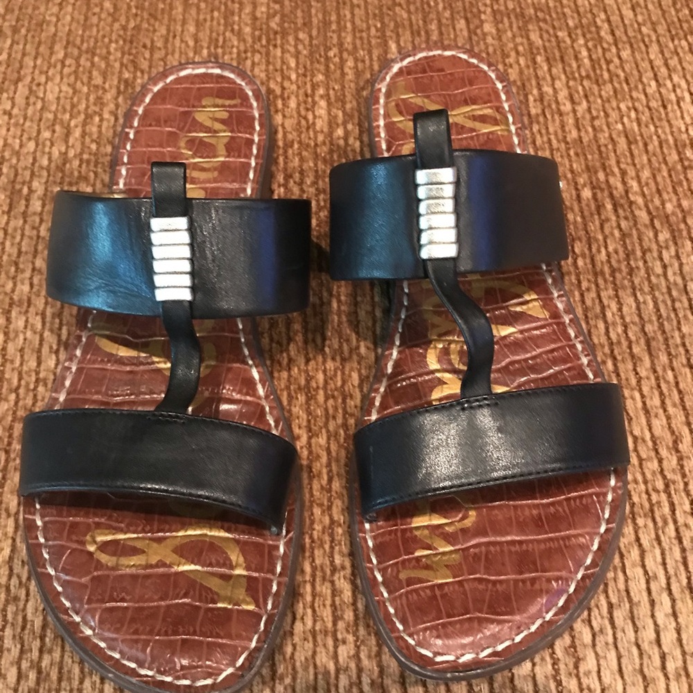 Women’s sandals
